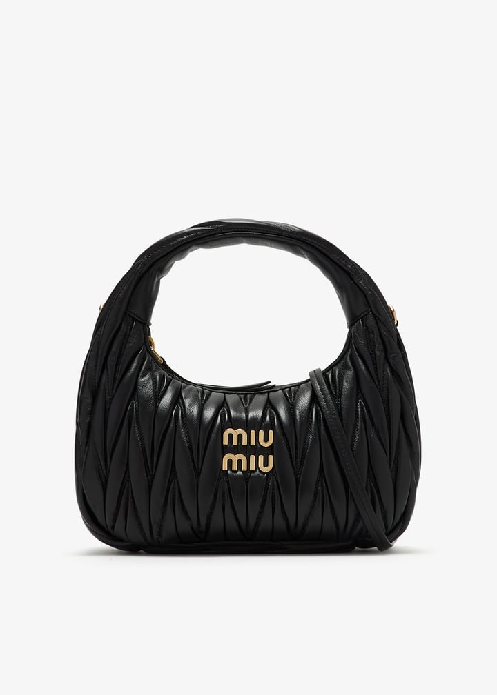 5bc125ooyan88f0002v_1.jpg?ts=20260416020531