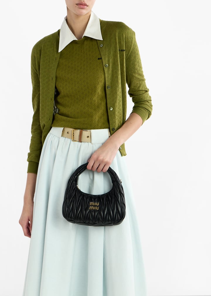 5bc125ooyan88f0002v_2.jpg?ts=20260416020532