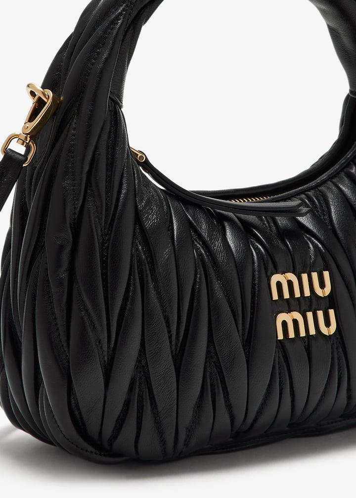 5bc125ooyan88f0002v_4.jpg?ts=20260416020531