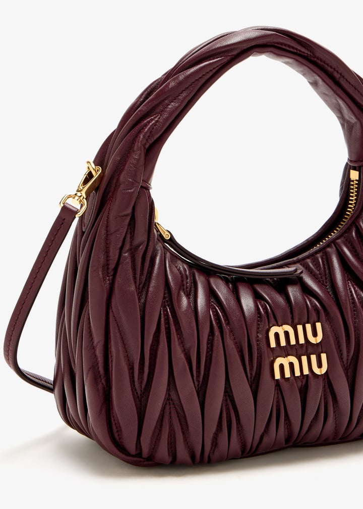 5bc125ooyan88f0007v_5.jpg?ts=20250705034547