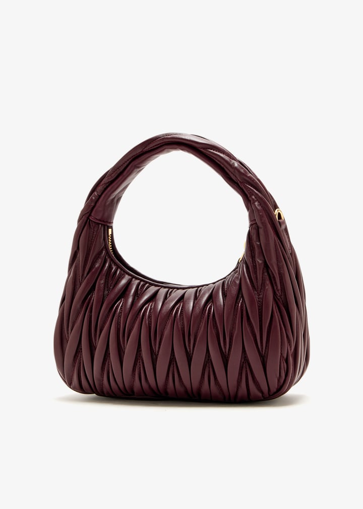 5bc125ooyan88f0007v_6.jpg?ts=20250705034547