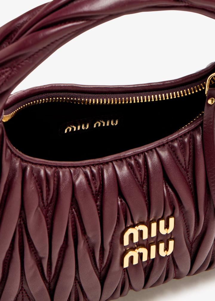 5bc125ooyan88f0007v_7.jpg?ts=20250705034546