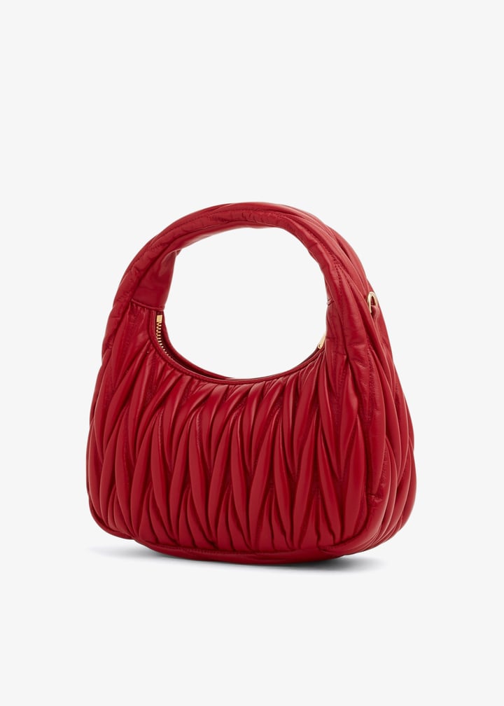 5bc125ooyan88f0011v_6.jpg?ts=20260224082528