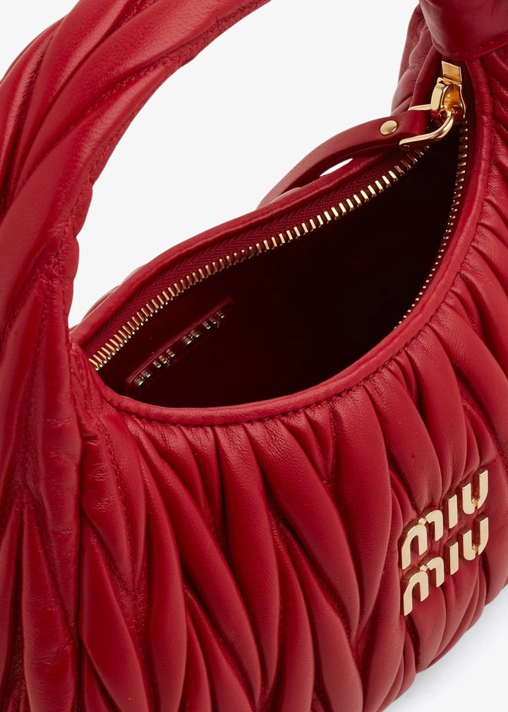 5bc125ooyan88f0011v_7.jpg?ts=20260224082529