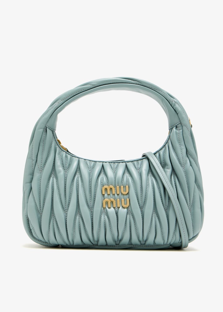 5bc125ooyan88f0035v_1.jpg?ts=20250417125514