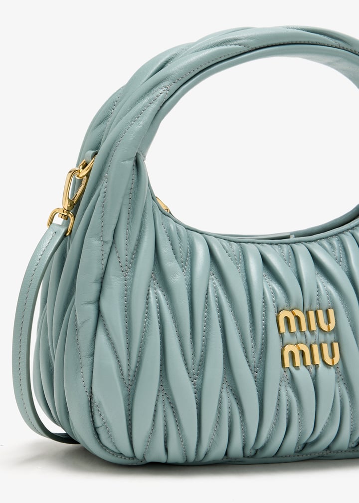 5bc125ooyan88f0035v_4.jpg?ts=20250417125514