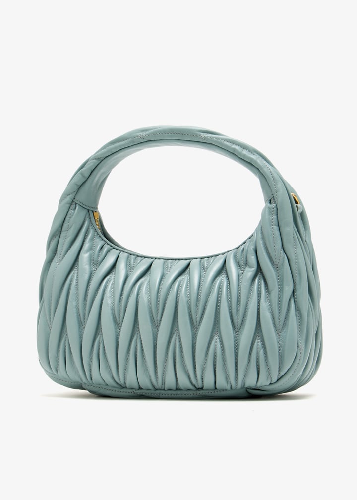 5bc125ooyan88f0035v_5.jpg?ts=20250417125514