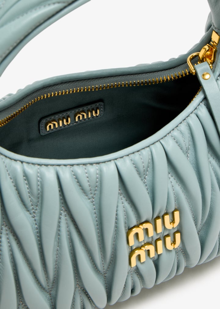 5bc125ooyan88f0035v_6.jpg?ts=20250417125514