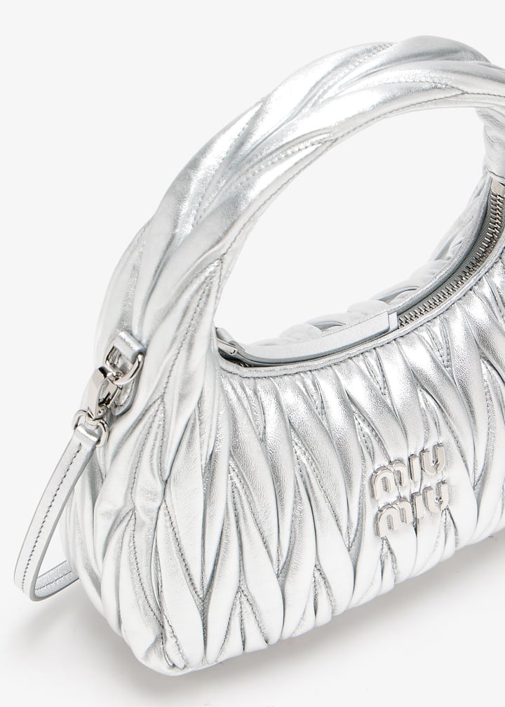 5bc125ooyan88f0118v_4.jpg?ts=20250124041019