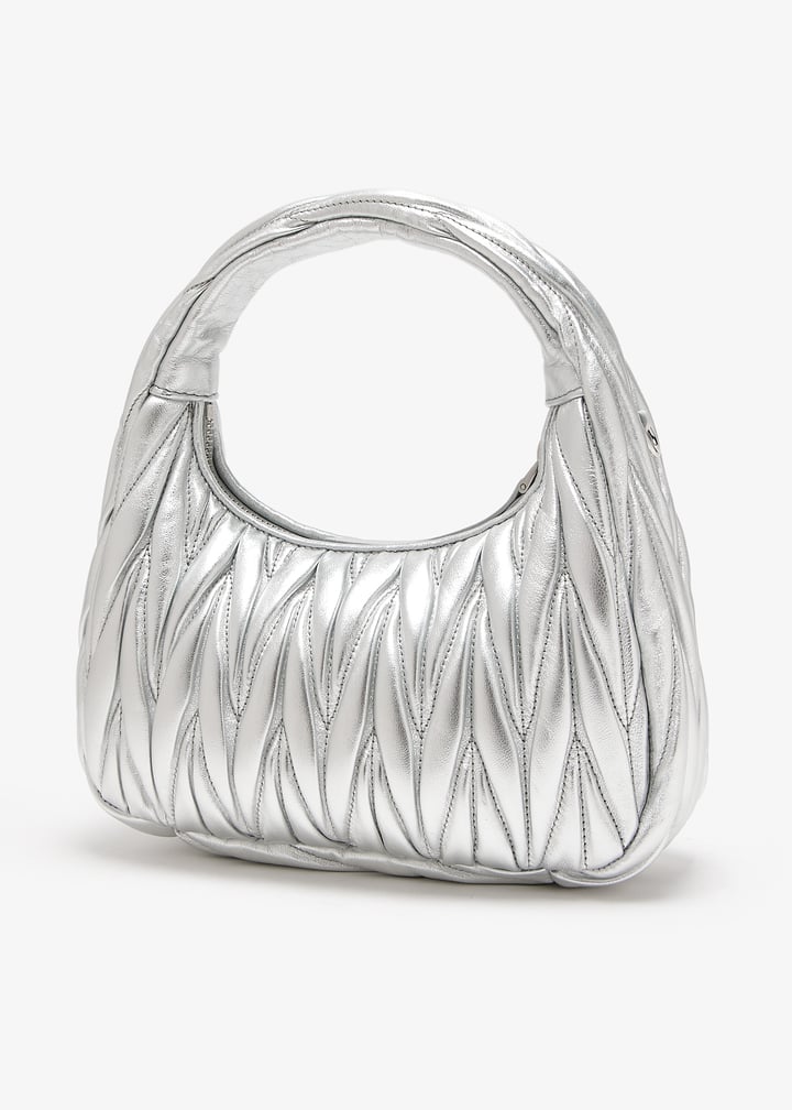 5bc125ooyan88f0118v_5.jpg?ts=20250124041019