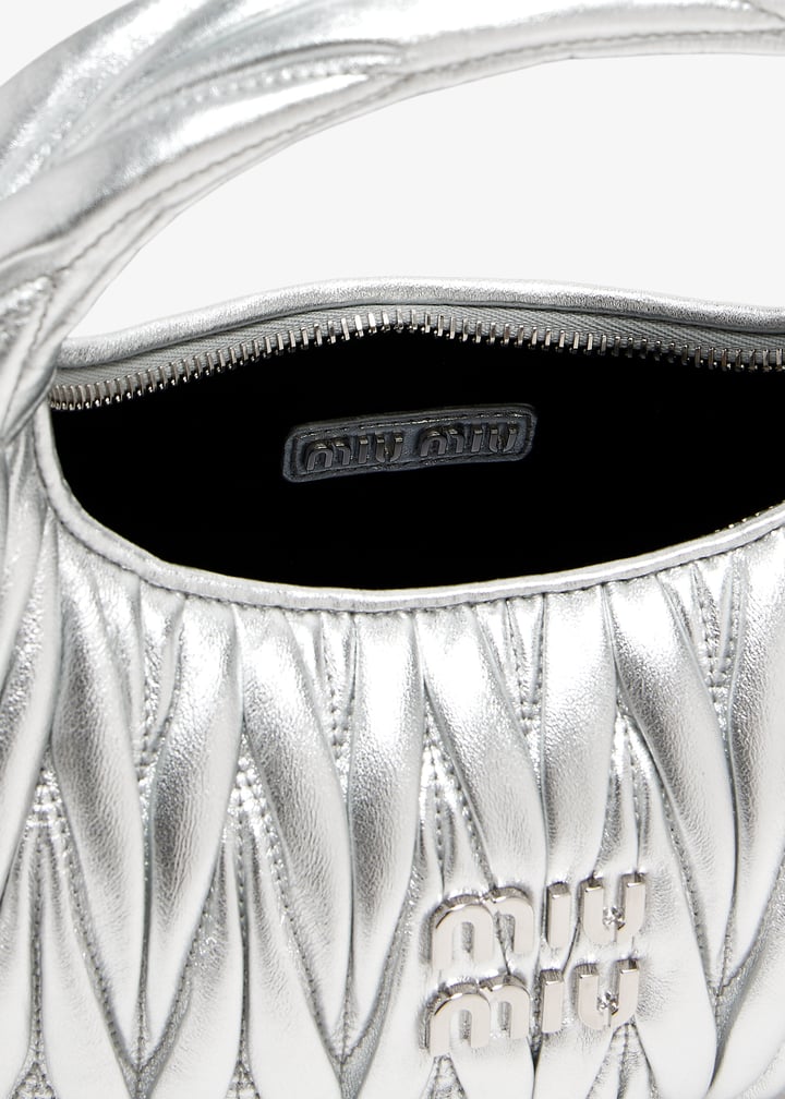 5bc125ooyan88f0118v_6.jpg?ts=20250124041019