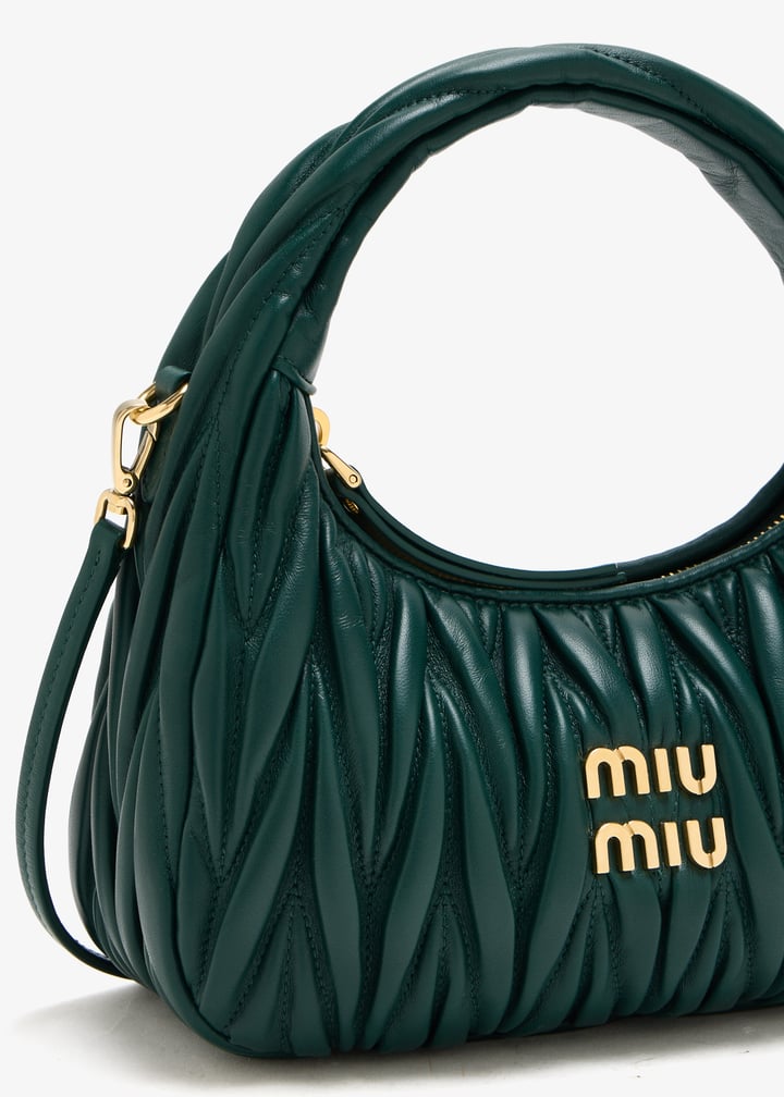 5bc125ooyan88f077uv_5.jpg?ts=20260124152449