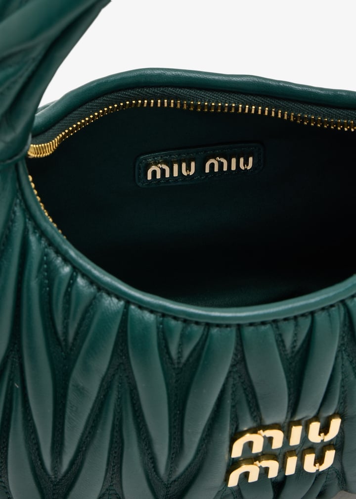 5bc125ooyan88f077uv_7.jpg?ts=20260124152449