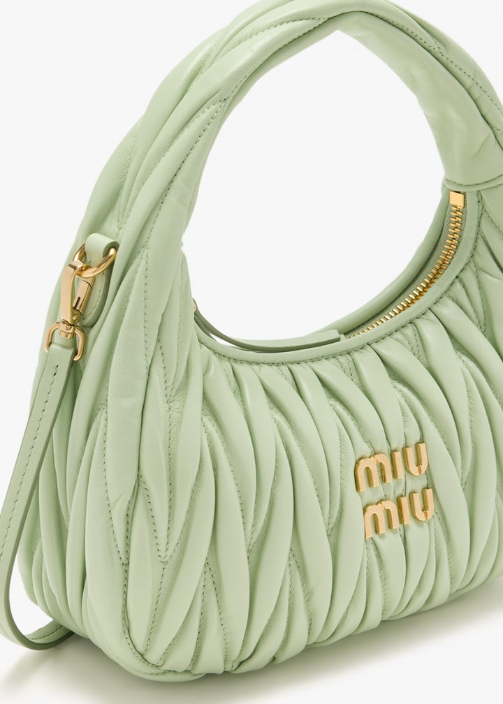 5bc125ooyan88f0934v_5.jpg?ts=20260324032543