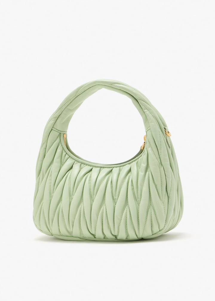 5bc125ooyan88f0934v_6.jpg?ts=20260324032543