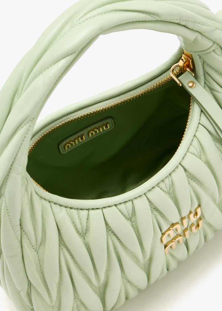 5bc125ooyan88f0934v_7.jpg?ts=20260324032543