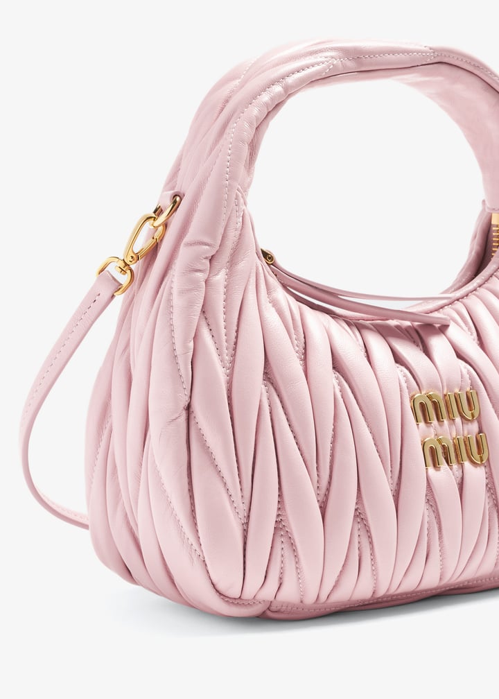 5bc125ooyan88f0e18v_5.jpg?ts=20260225020545