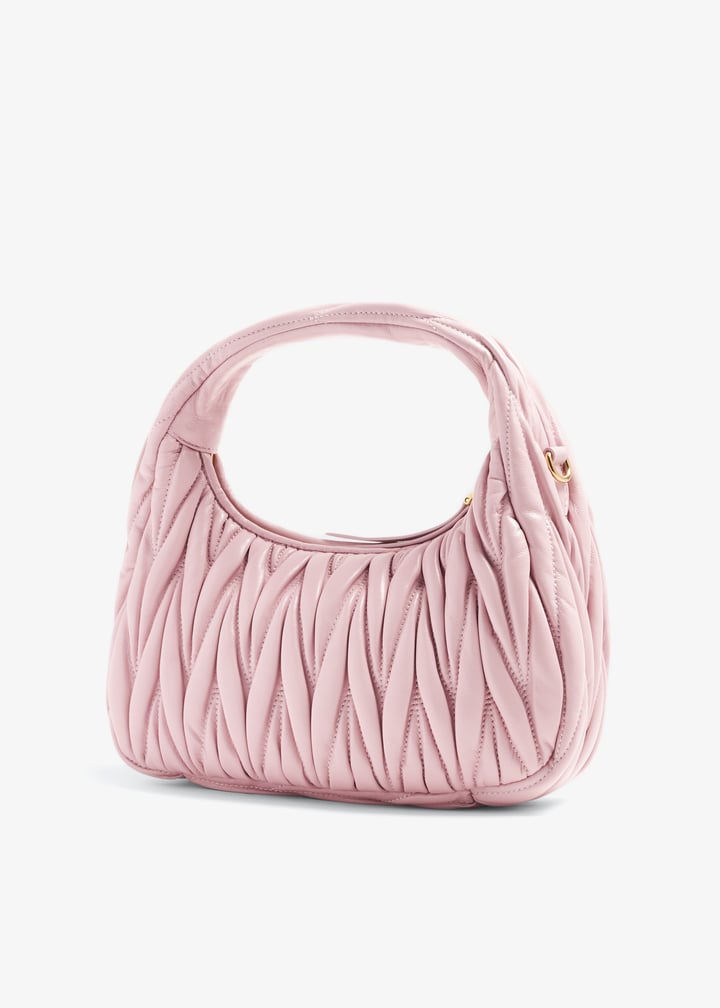 5bc125ooyan88f0e18v_6.jpg?ts=20260225020545