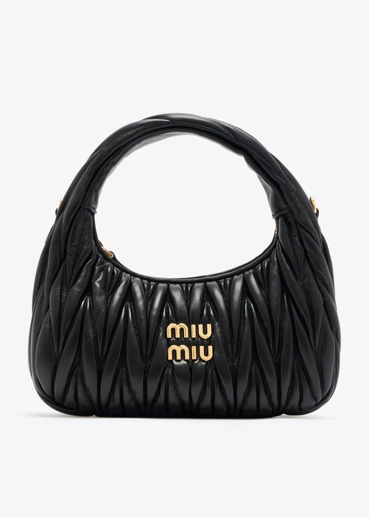 5bc125ooyf0002-mm_1.jpg?ts=20260123021038