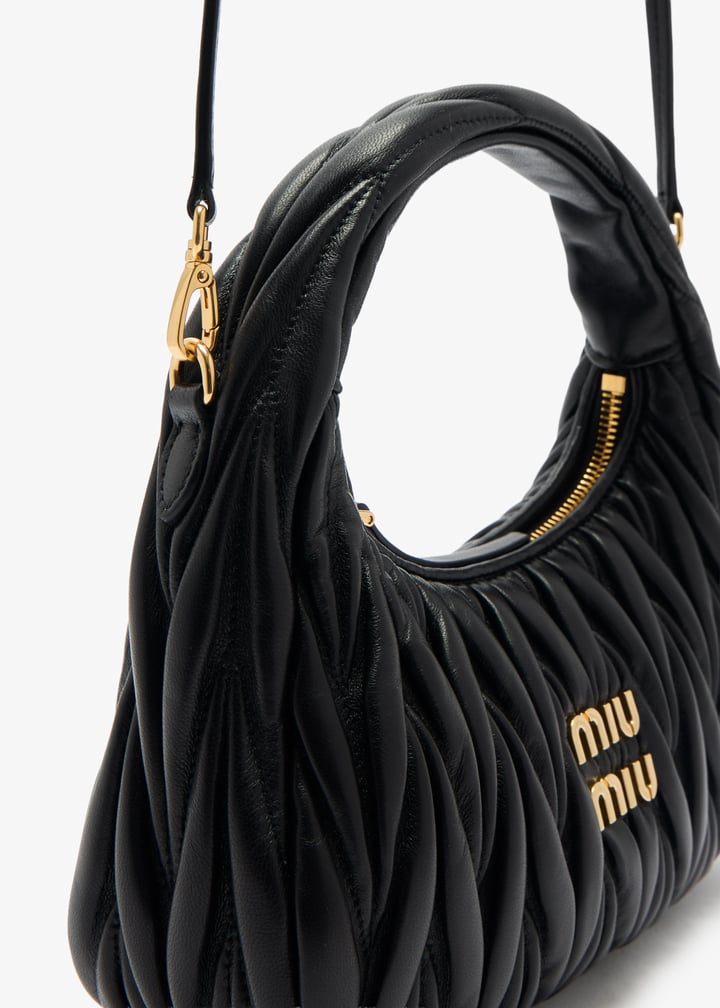 5bc125ooyf0002-mm_5.jpg?ts=20260123021038