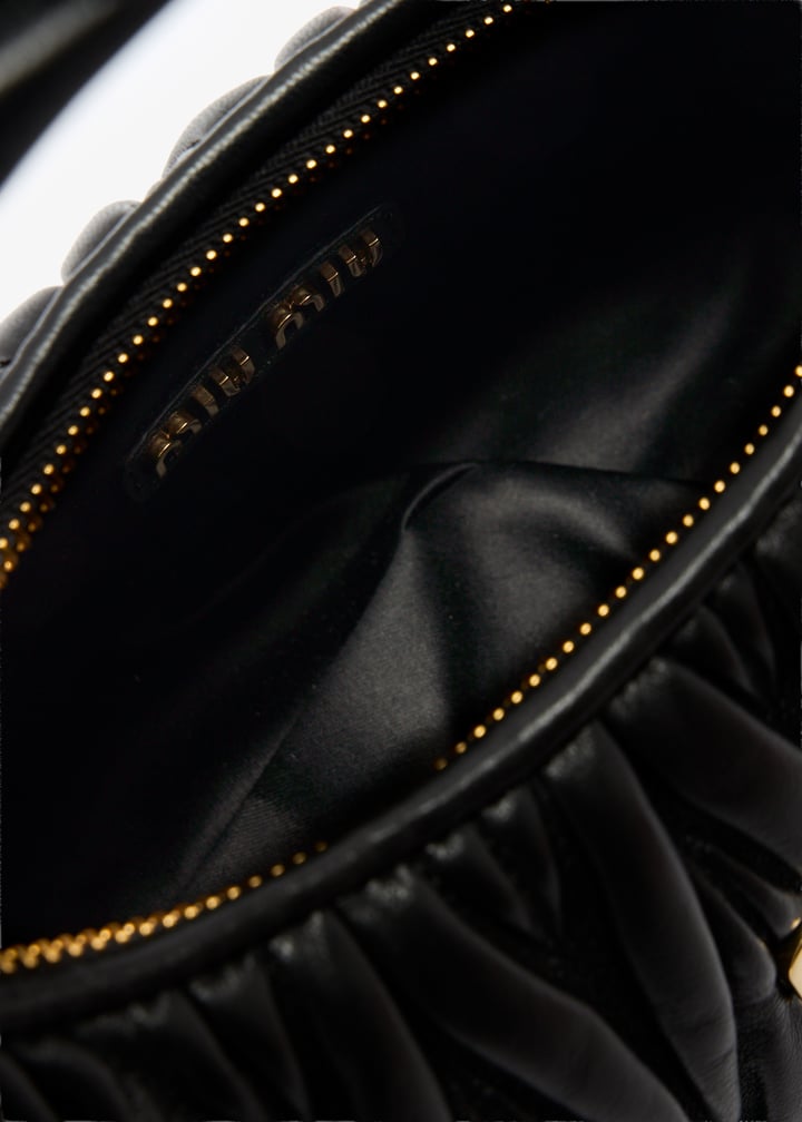 5bc125ooyf0002-mm_7.jpg?ts=20260123021038