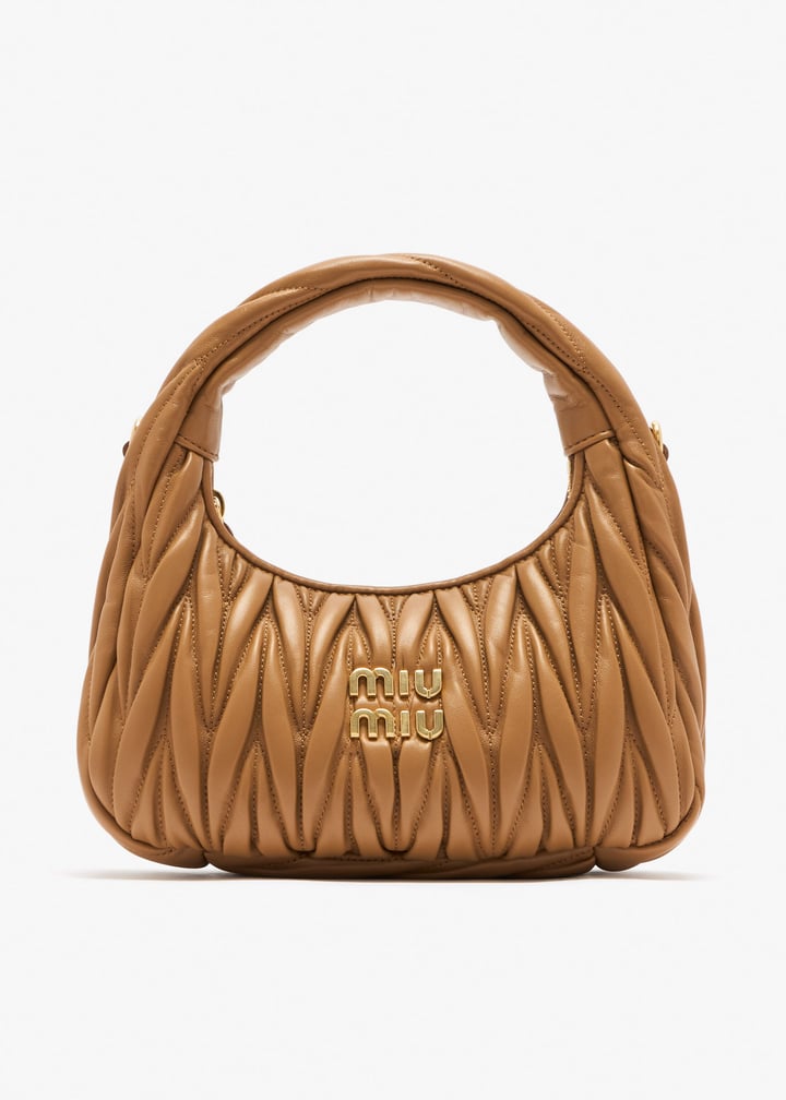 5bc125ooyf098l_1.jpg?ts=20260119123104