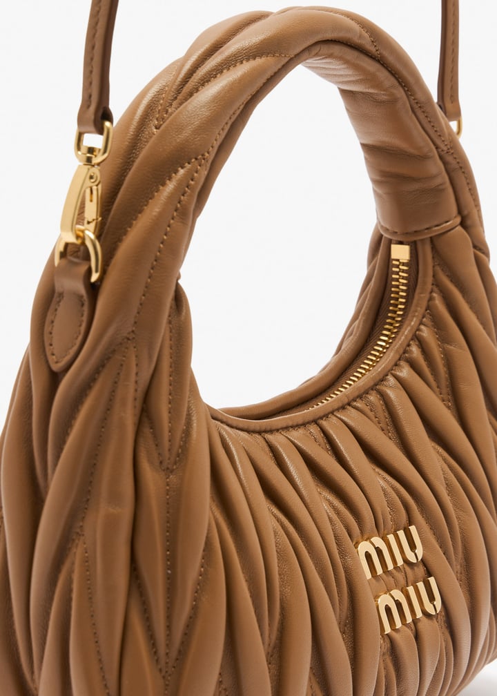 5bc125ooyf098l_5.jpg?ts=20260119123104