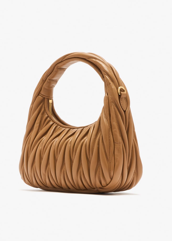 5bc125ooyf098l_6.jpg?ts=20260119123104