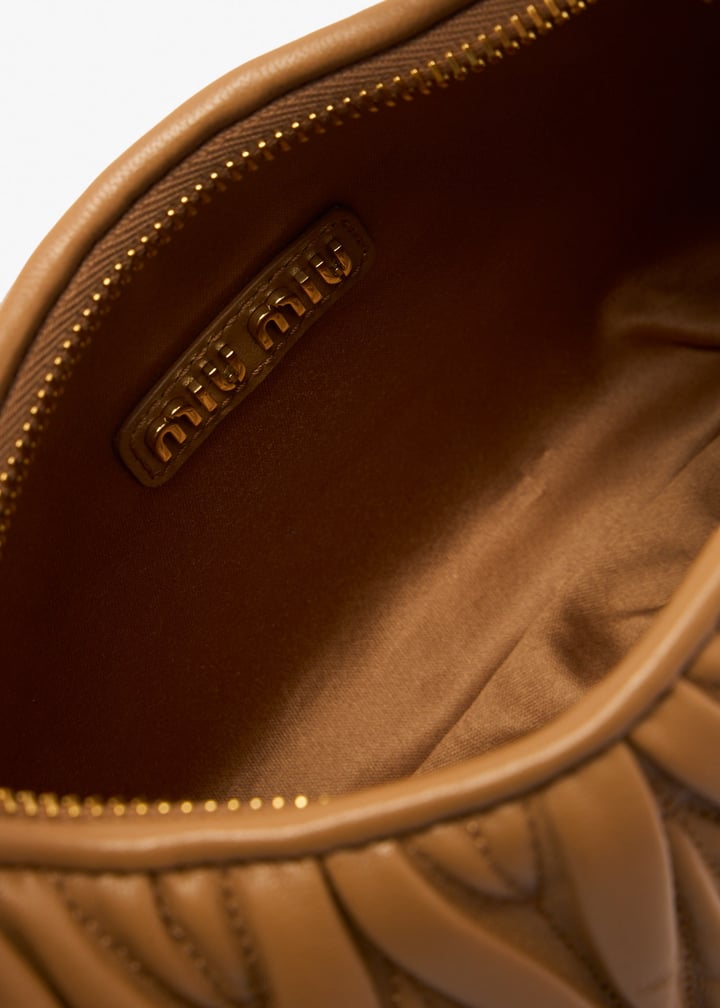 5bc125ooyf098l_7.jpg?ts=20260119123104