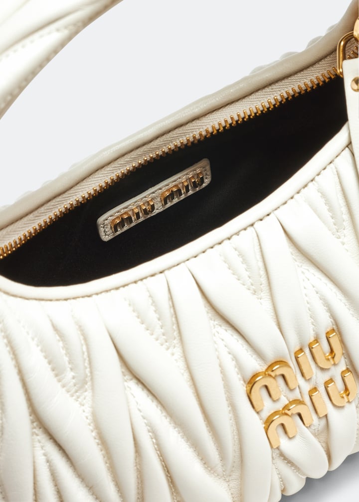 5bc125ooyn88f0009v_6.jpg?ts=20230805030514