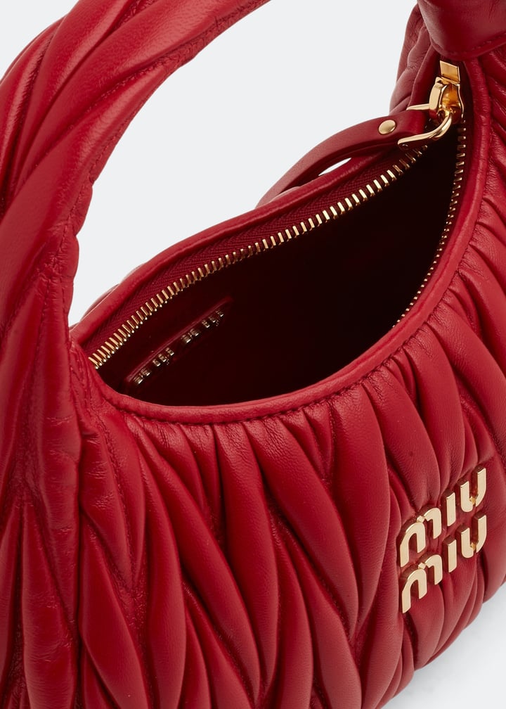 5bc125ooyn88f0011v_4.jpg?ts=20230728143526