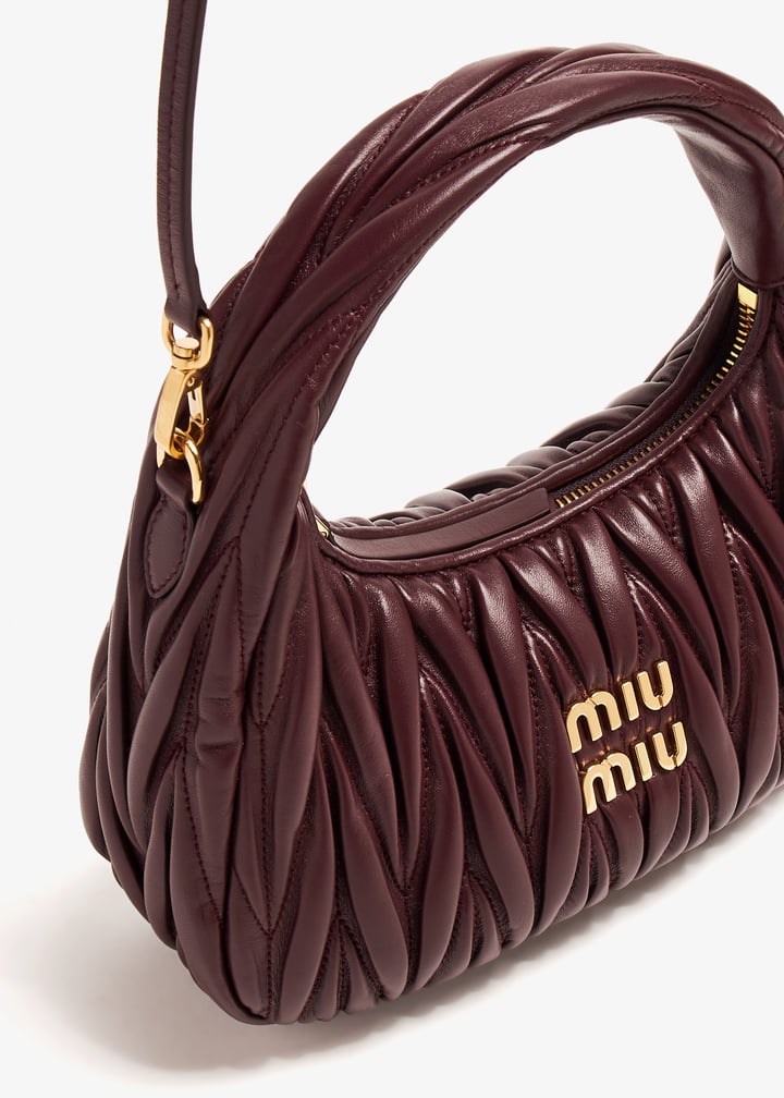 5bc125ooyn88f0403v_4.jpg?ts=20240831042118