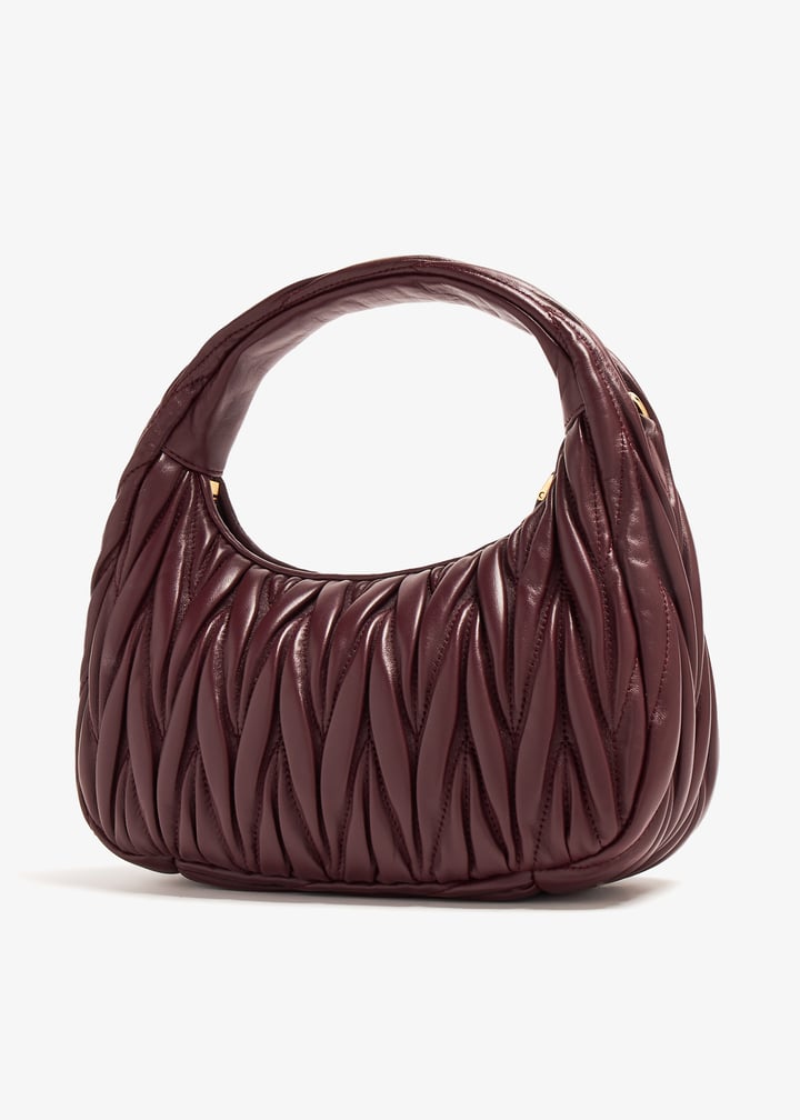 5bc125ooyn88f0403v_5.jpg?ts=20240831042118