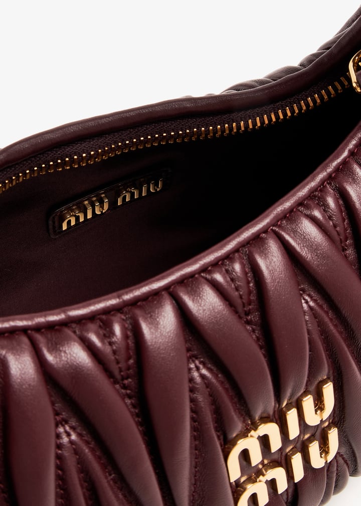 5bc125ooyn88f0403v_6.jpg?ts=20240831042118