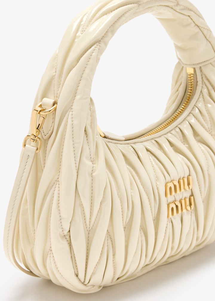 5bc125ooyzraf0304v_5.jpg?ts=20260402040559