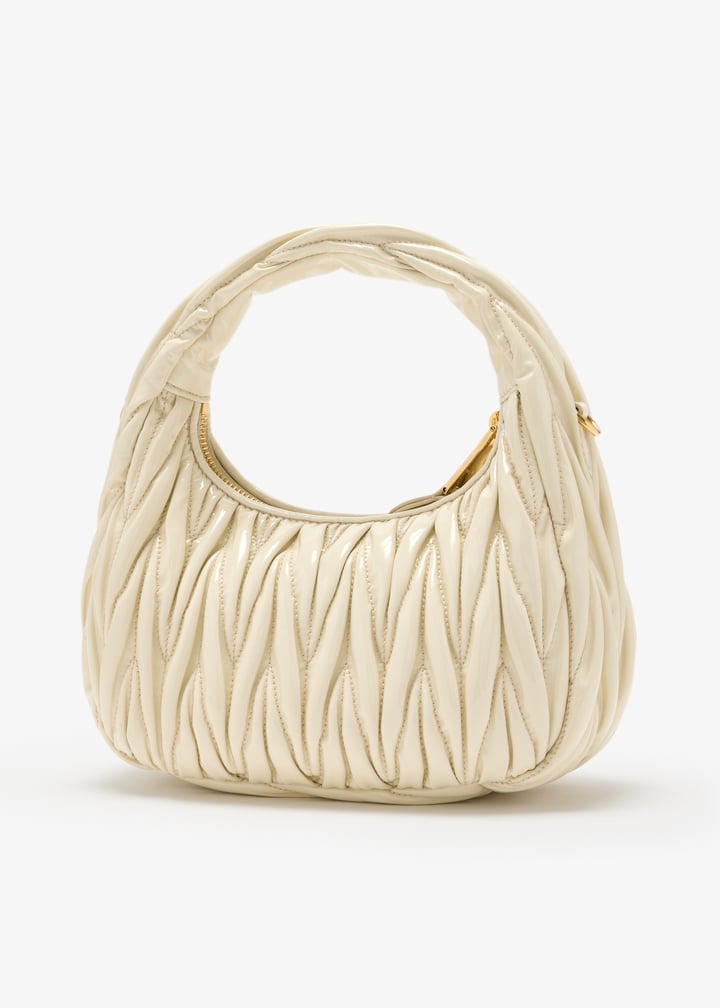 5bc125ooyzraf0304v_6.jpg?ts=20260402040559