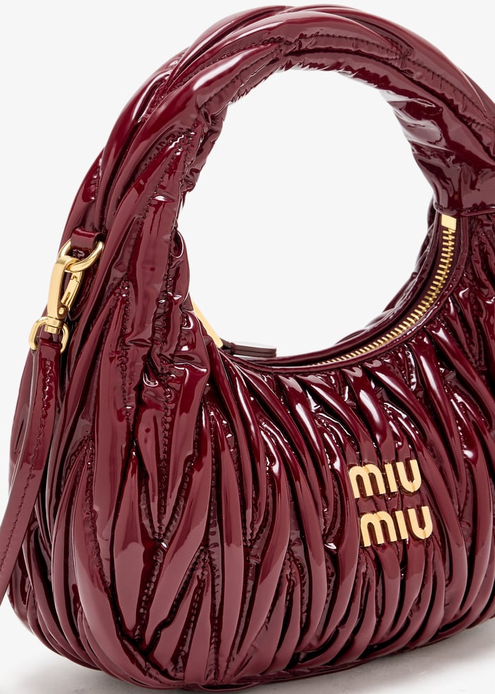 5bc125ooyzraf0d27v_5.jpg?ts=20260207021207