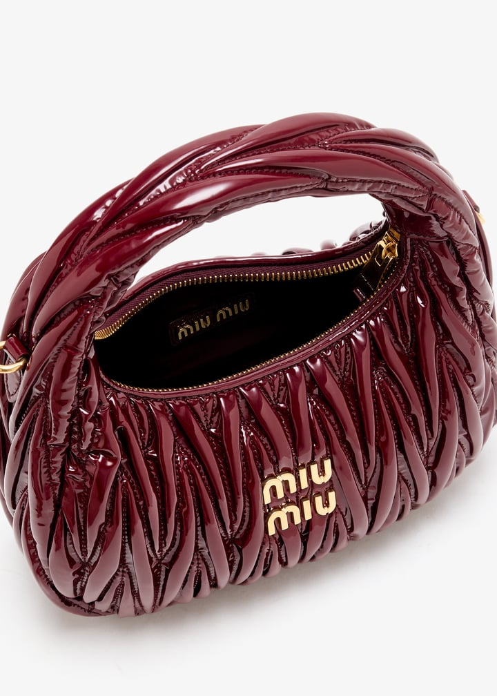 5bc125ooyzraf0d27v_7.jpg?ts=20260207021209