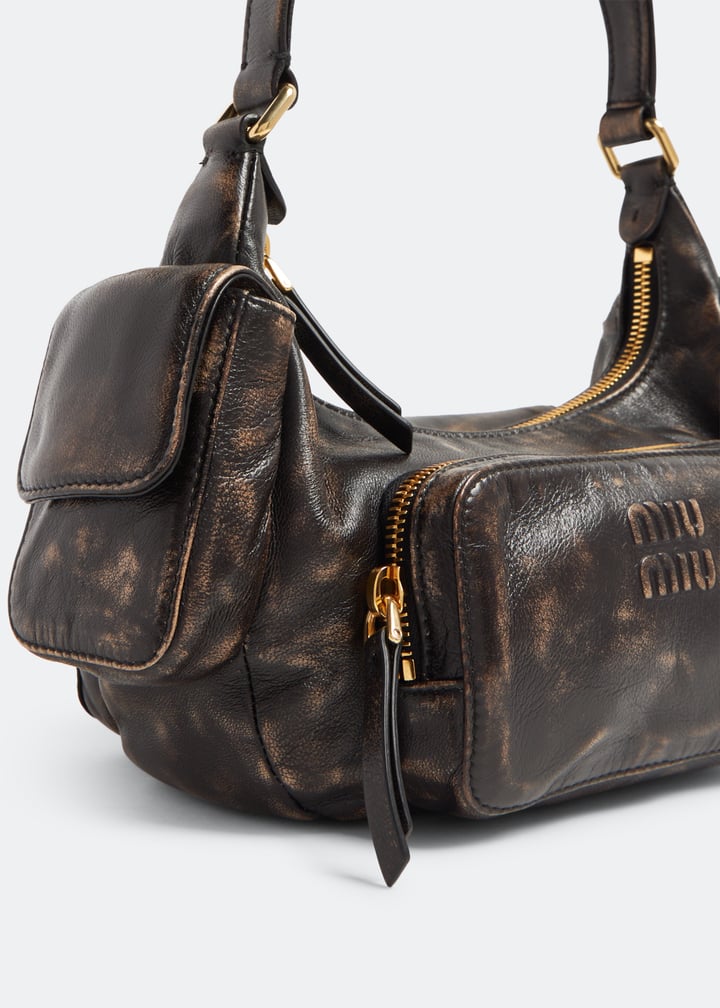 5bc146ooo2f8tf0v6lv_4.jpg?ts=20230904134527