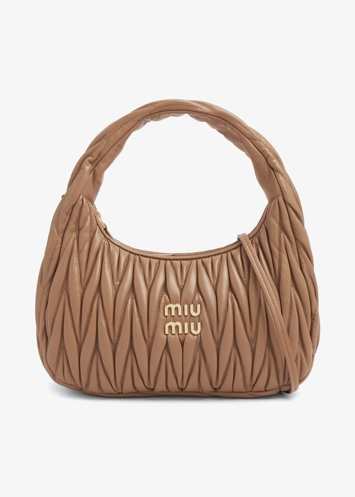 5bc153oooan88f098lv_1.jpg?ts=20260224082532