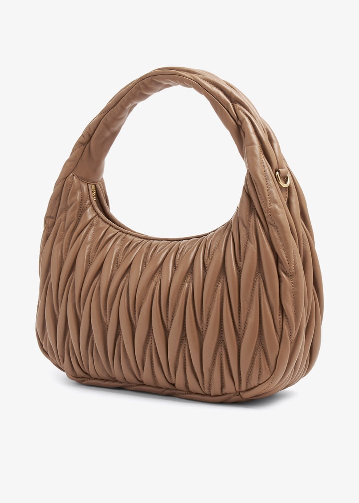 5bc153oooan88f098lv_6.jpg?ts=20260224082533