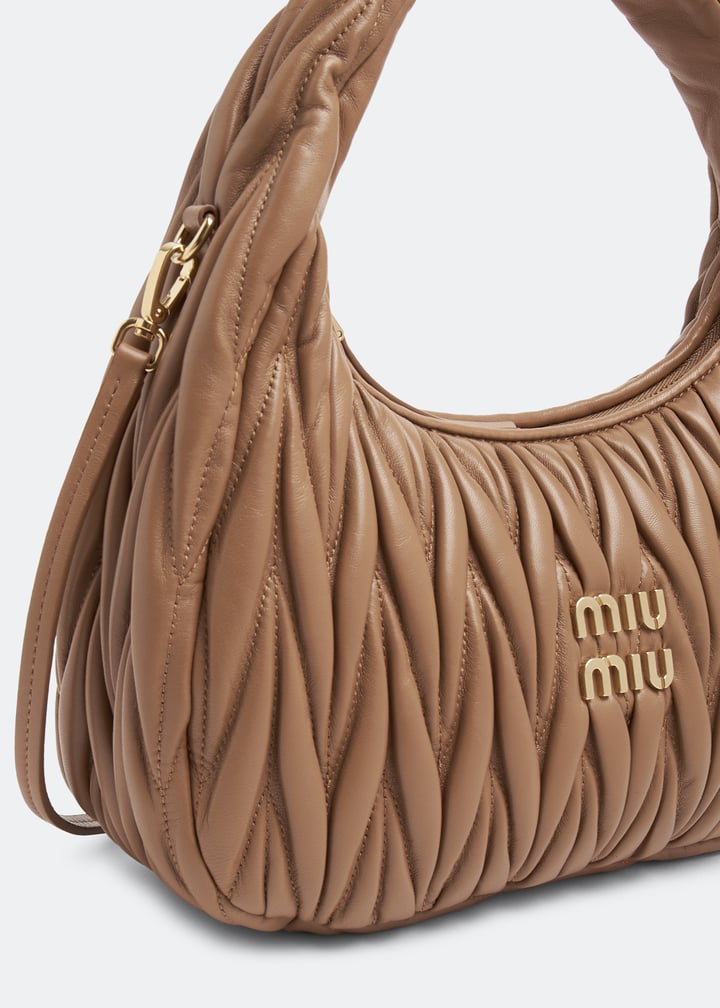 5bc153ooon88f098lv_4.jpg?ts=20230728130024