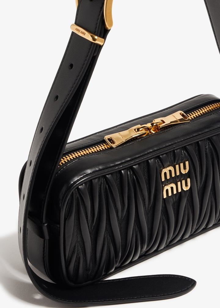 5bc158ooon88f0002v_4.jpg?ts=20231201034024