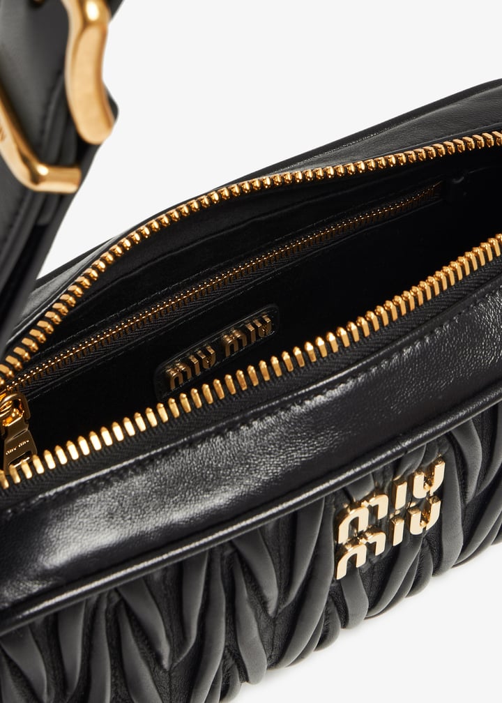 5bc158ooon88f0002v_6.jpg?ts=20231201034024