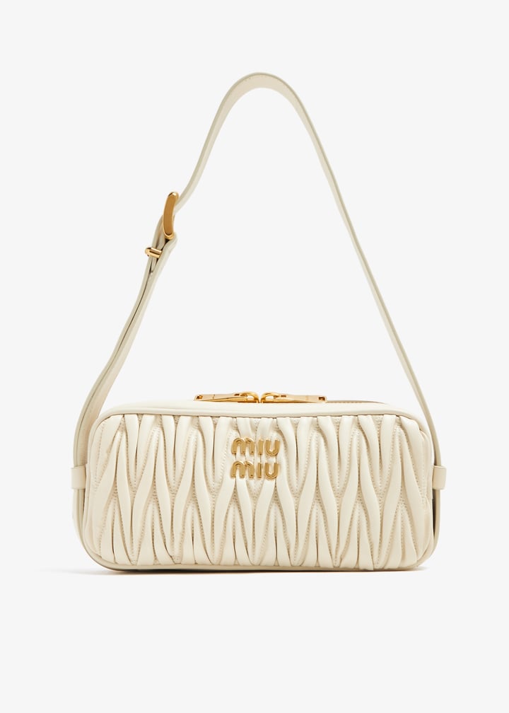 5bc158ooon88f0009v_1.jpg?ts=20231101033018