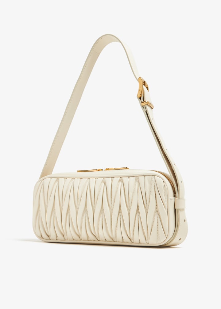 5bc158ooon88f0009v_5.jpg?ts=20231101033018