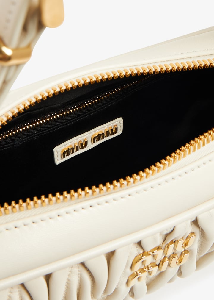 5bc158ooon88f0009v_6.jpg?ts=20231101033018