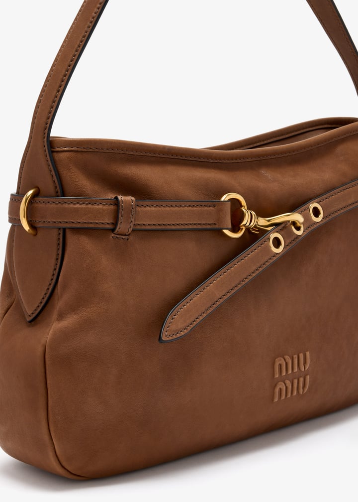 5bc181ooo2bblf0316v_5.jpg?ts=20260401043125