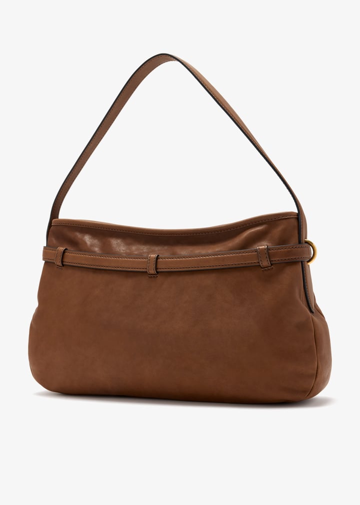 5bc181ooo2bblf0316v_6.jpg?ts=20260401043126