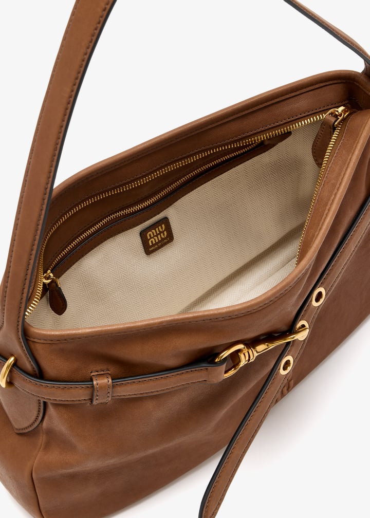 5bc181ooo2bblf0316v_7.jpg?ts=20260401043126